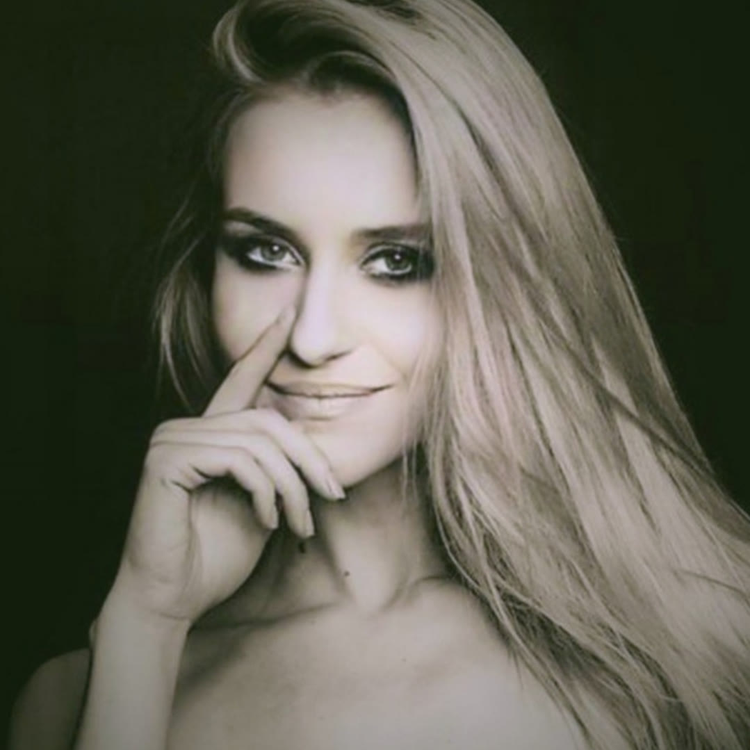 Dr Joanna Zawadzka-Markiewicz