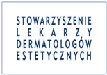 Stowarzyszenie Lekarzy Dermatologów Estetycznych